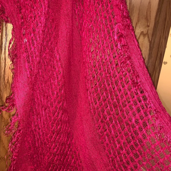 Scarf - Picture 1 of 1